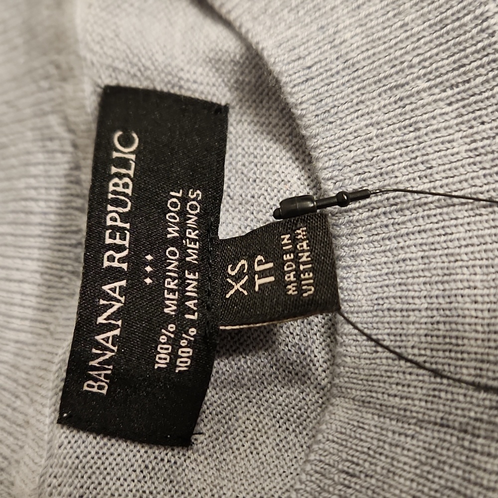Sweater - Picture 2 of 2